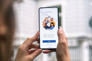 Équipes Microsoft: votre espace central pour la communication et la collaboration