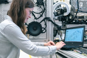 Diagnosticar Problemas Eléctricos Básicos Del Coche Utilizando Diagramas De Cableado