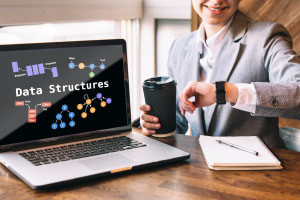 Introducción a estructuras de datos