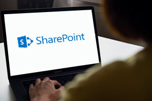 SharePoint en ligne