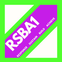RSBA1 - Kickstart Your Vision