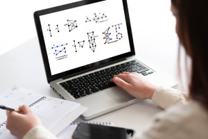 Introduction to Graph Theory