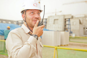 Facility Management - Maintenance and Repairs