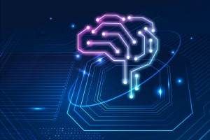 Machine Learning per gli Principianti Assoluti