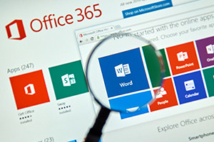 Guida per principianti a Microsoft Word