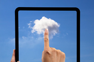 Informatique en nuage-Technologies et services de base de données