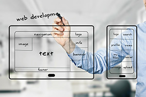 Udfordring Humoristisk Effektivt Modules: App Development with Dart | Free Online Course | Alison