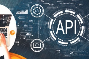 Teste Manual De API De Repouso Para Iniciantes