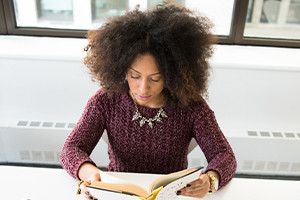 Lecture en profondeur