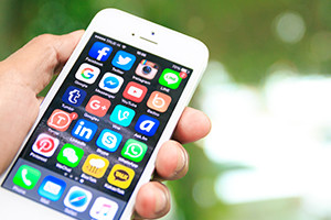 How to Market Your Mobile Applications