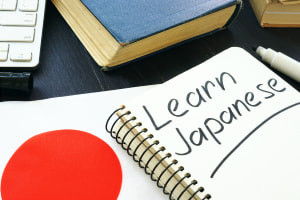 Special Course: How to Learn Japanese for Beginners