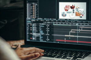 adobe after effects free for students