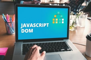 Fondamentali di JavaScript e del DOM