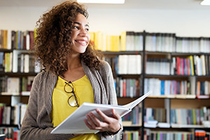 Diploma em Educação de Outcome e Seguro de Qualidade Acadêmica