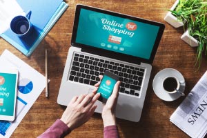 Free Building an Online Business Diploma Course | Alison