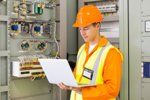 Health and Safety 103 - Electrical Safety in the Workplace