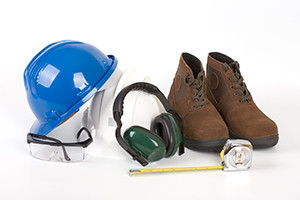 Accident Prevention and Investigation in Occupational Systems