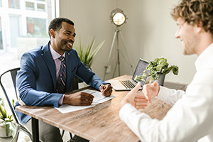 Cours de base des courtiers d'assurance