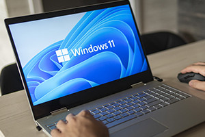 Diploma in Microsoft Windows 11 Sistema operativo