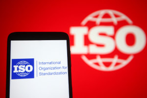 Fundamentals of Standardization and ISO