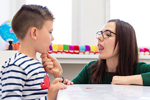 Introduction to Speech Therapy | Free Online Course | Alison