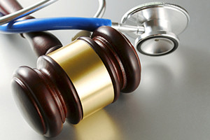 Principes fondamentaux du droit médical