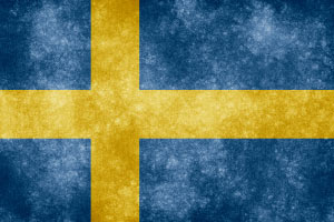 Introduction to Swedish - Online Language Lessons 