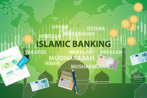 Uma Introdução às Finanças Islâmicas