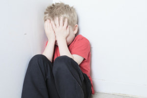 Identifying Child Abuse and Neglect