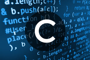 C programming online courses