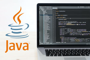 Uma Introdução à Programação Java