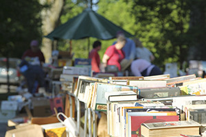 Guía de principiantes para la reventa de libros en Amazon FBA