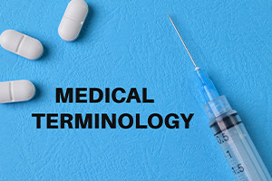 Introduction to Medical Terminology