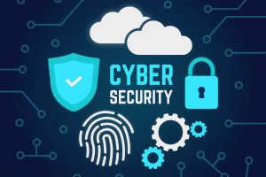 Sécurité cybernétique: Comprendre les menaces et prévenir les attaques