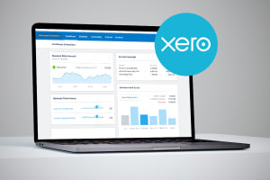 Guide complet de la comptabilité Xero