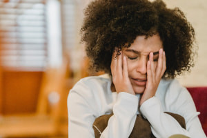 Psicologia da Ansiedade e Gestão Estressa