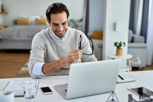 Comment créer une entreprise à domicile