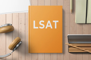 LSAT Prep: Everything You Need to Know