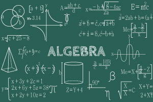 Capítulo 4 Leaving Certificate Ordinary Level Algebra