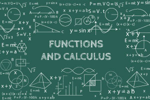 Strand 5 Leaving Certificate Ordinary Level Functions and Calculus