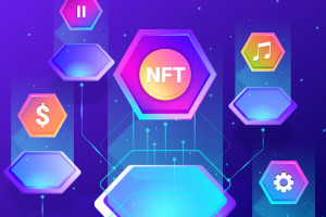 NFT para Beginners