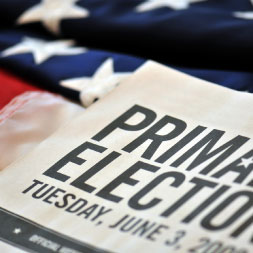 Fundamentals of American Civics in Elections 