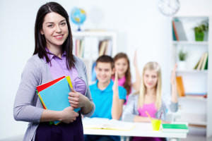 Formação de Professor: Funções e Responsabilidades dos Educadores