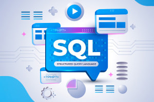 SQL para Beginners