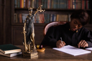 Basics of Employment Law: UK and US