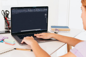 AutoCAD para principiantes