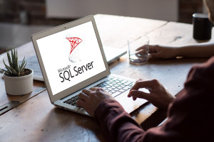 Diploma in Advanced SQL Server