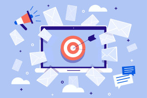 Email Marketing for Businesses