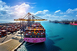 Commercialisation de vos activités d'exportation et d'importation: stratégies et tactiques éprouvées