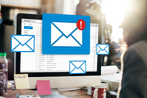 How to Build Successful Email Marketing Campaigns